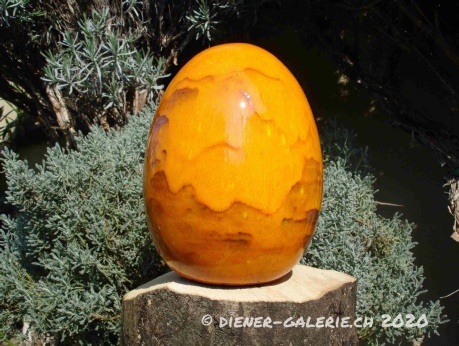 © Diener Galerie 2021
