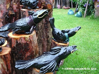 © Diener Galerie 2021