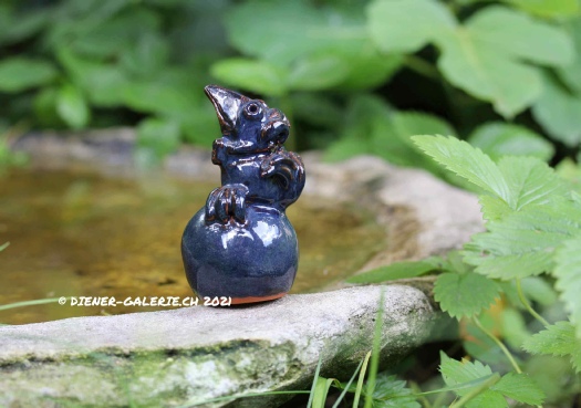 © Diener Galerie 2021